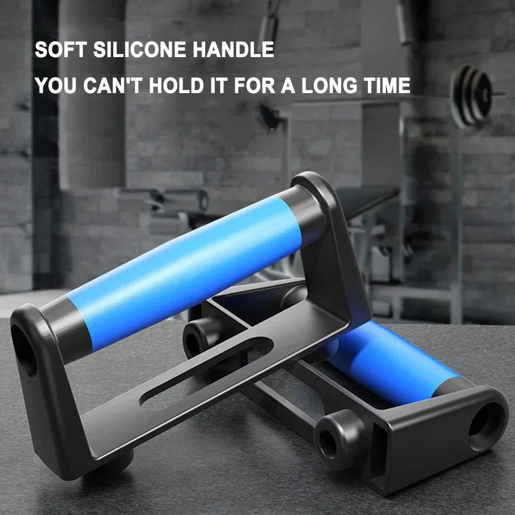 Norvo | Push Up Board Justerbar Hjemmetreningstrener