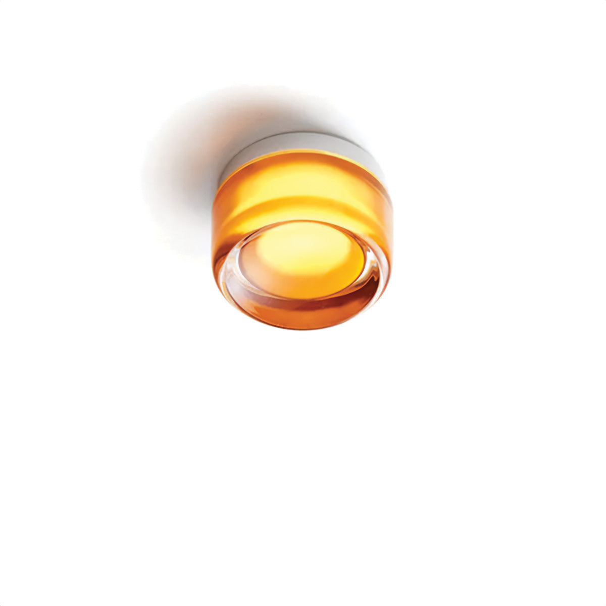Norvo | Elegant Dimple Vegglampe for et Moderne Hjem