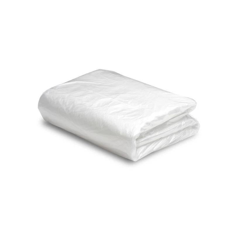 Norvo | Fot Spa Beskyttelse Engangs Vanntette Plastdeksler