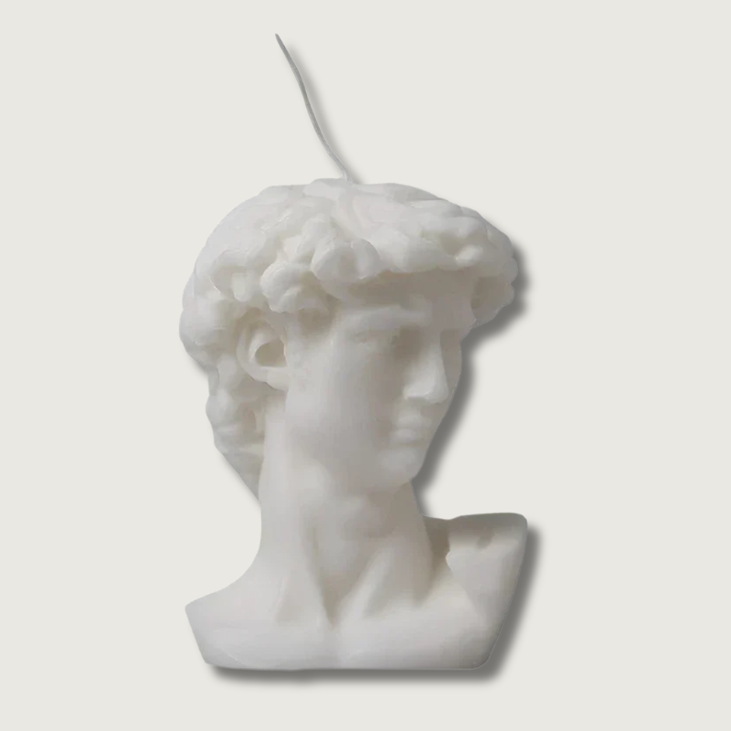 Norvo | LuxeDavid - Designer Parfyme Lys