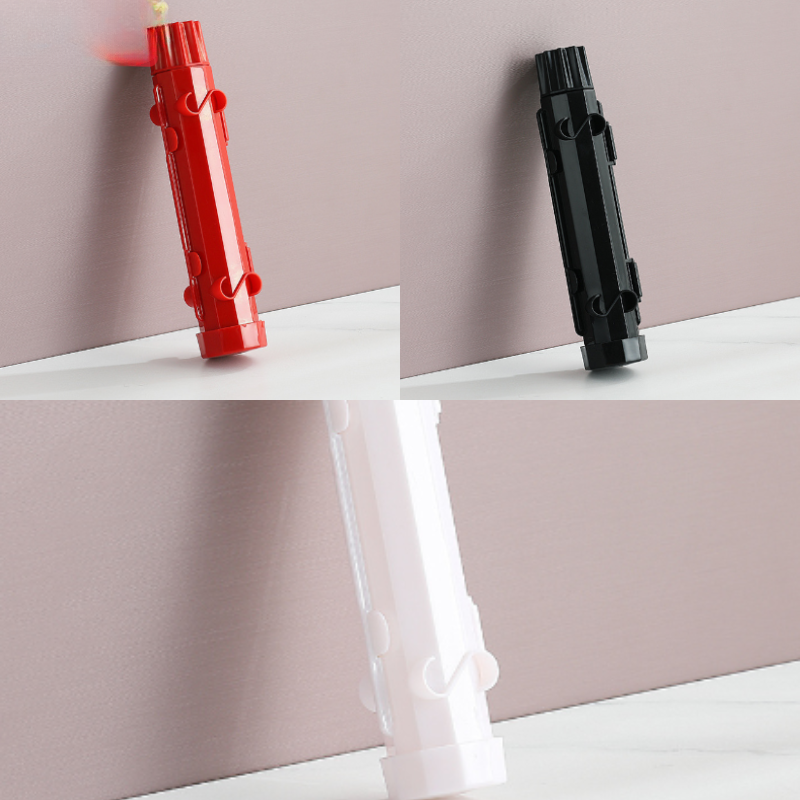 Norvo | DIY Sushi Kit – SushiPerfect