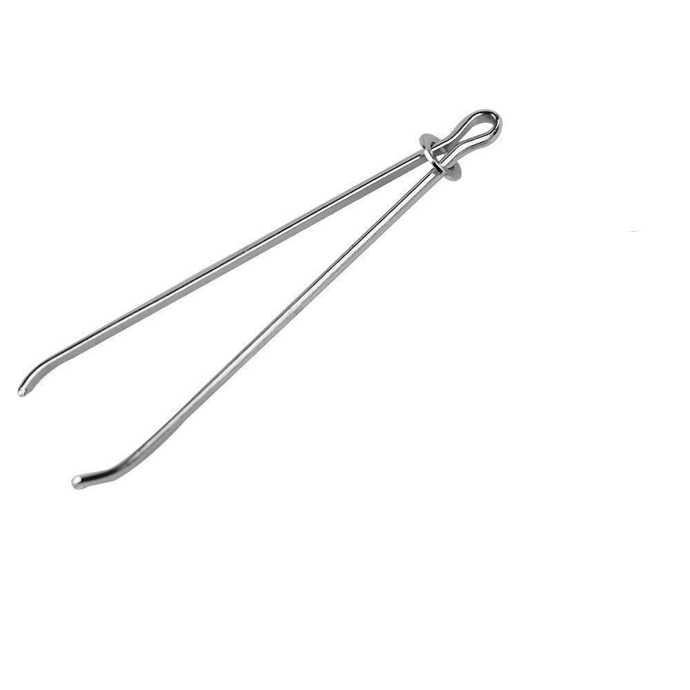 Norvo | DIY Slipsnor Trådklips