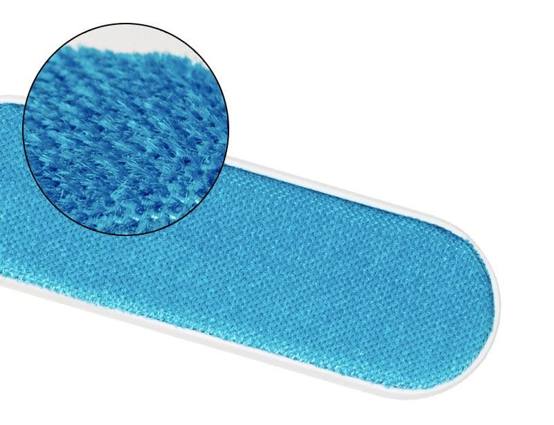 Hund- og kattehårfjerner - FurFree Pro Norvo