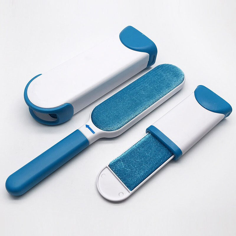 Hund- og kattehårfjerner - FurFree Pro Norvo