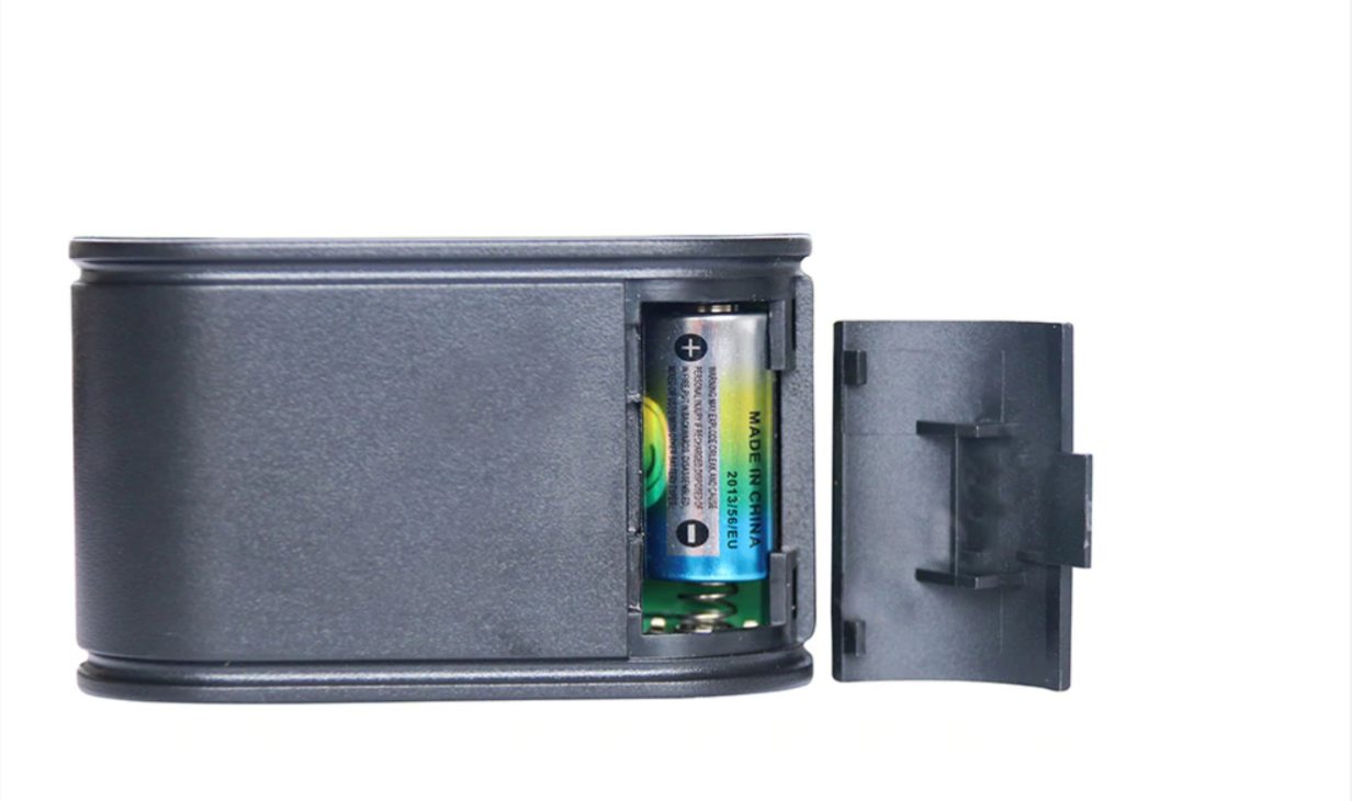 Norvo | GPS Trådløst Elektrisk Hundegjerde | Usynlig Gjerde