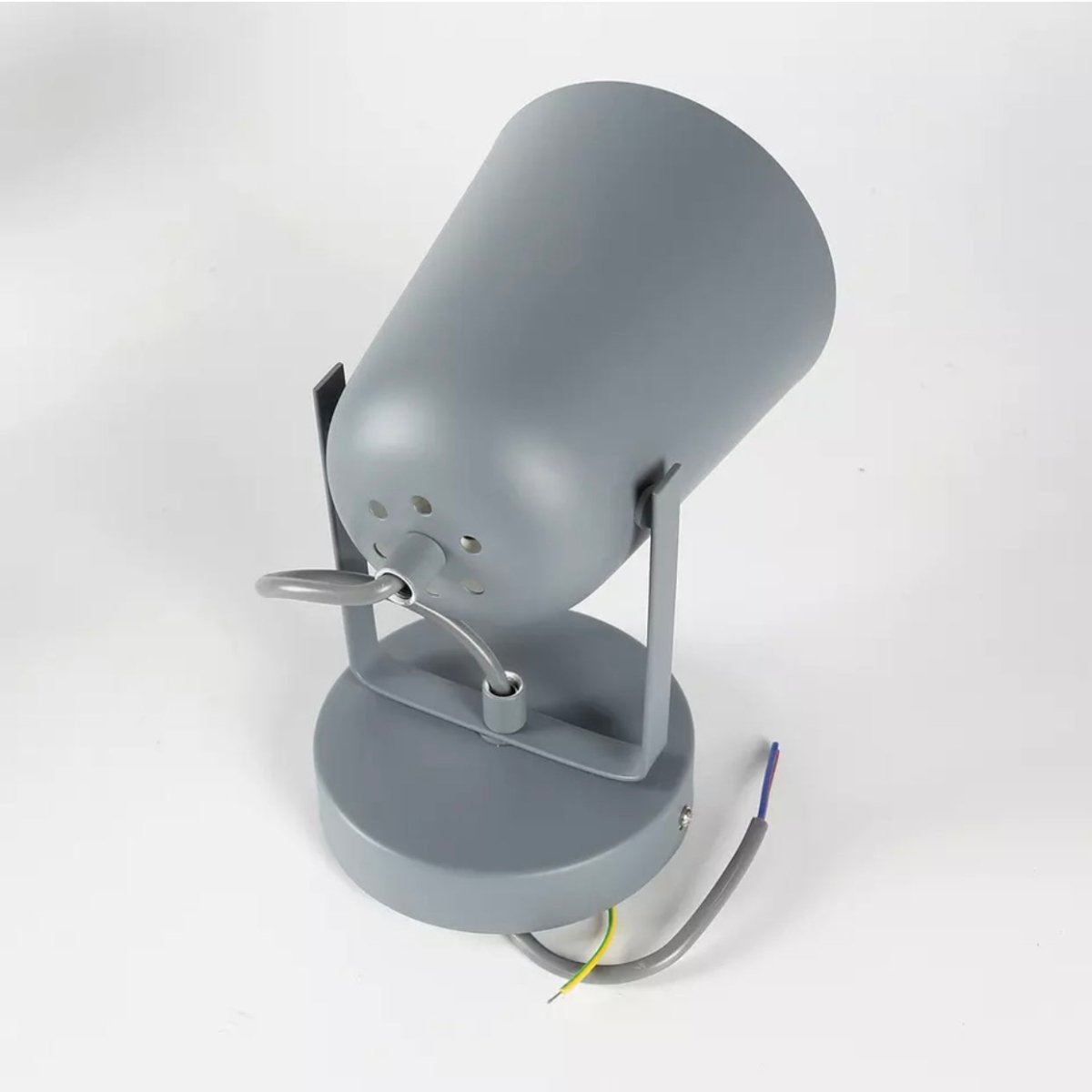 Norvo | CalmBeam - Elegant Soveromlys