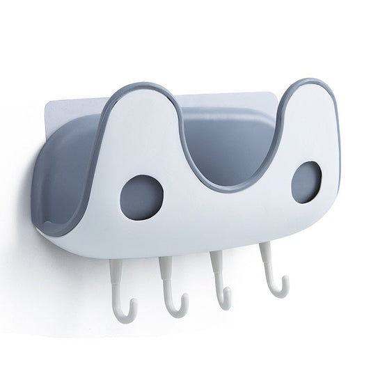 Norvo | Dobbel Lag Kasserolle Lokk Stativ