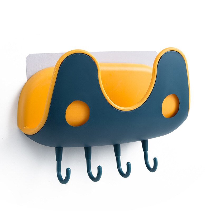 Norvo | Dobbel Lag Kasserolle Lokk Stativ