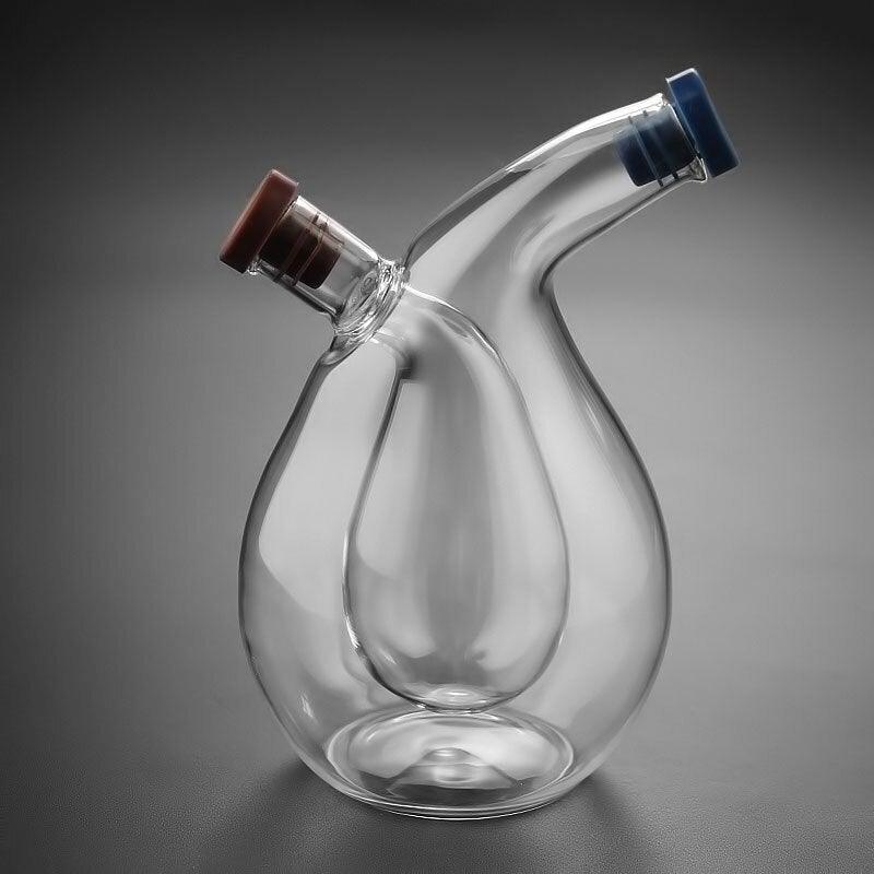 Norvo | Dobbeltlagd flaske