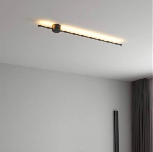 Norvo | Moderne Vegglampe