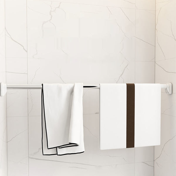 Norvo | GarderobeMontieren™ Veggmontert Kleshenger