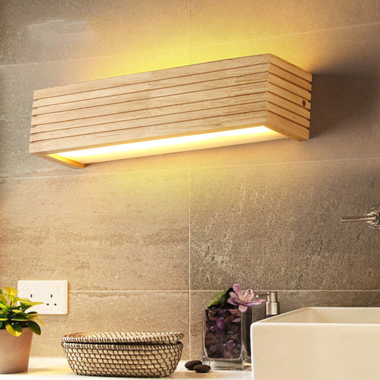 Norvo | Tre LED Vegglamper