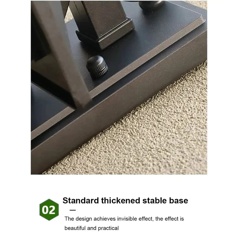 Norvo | Moderne utendørs veggmontert lysarmatur for innganger og hager