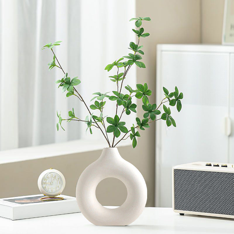 Norvo | Eksklusiv Dekorasjon for en Koselig Atmosfære