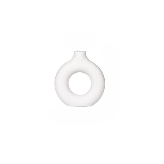 Norvo | Eksklusiv Dekorasjon for en Koselig Atmosfære