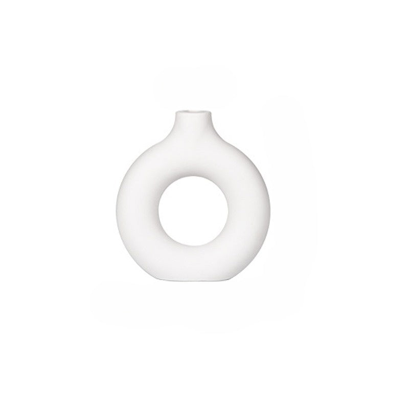 Norvo | Eksklusiv Dekorasjon for en Koselig Atmosfære