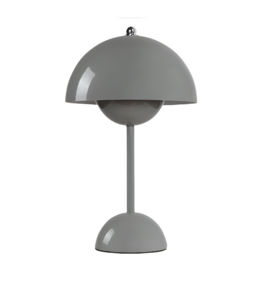 Norvo | AuroraGlow LED lys