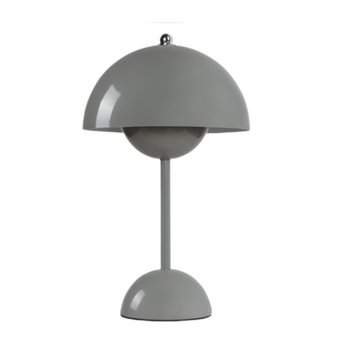 AuroraGlow LED Lysbolheis