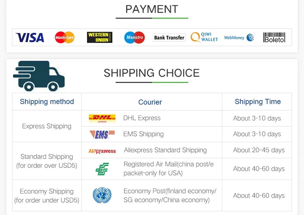 RGB LED-stripe for rom og TV Norvo