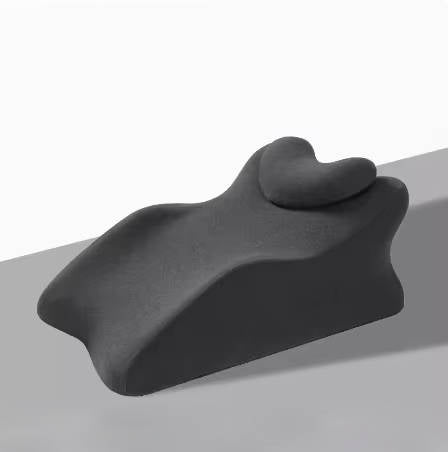 Norvo | Multifunksjonell Seng Søvnpute