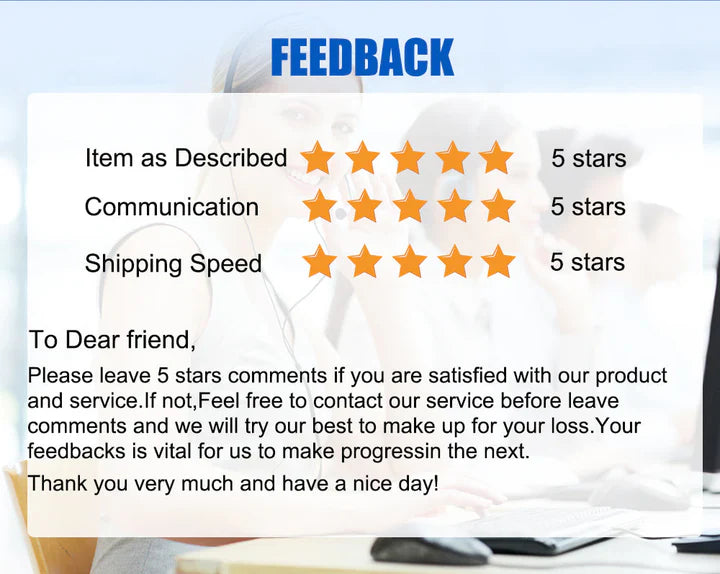 Norvo | Elektronisk Akupunkturpen | Meridian Massasje Enhet for Smertelindring