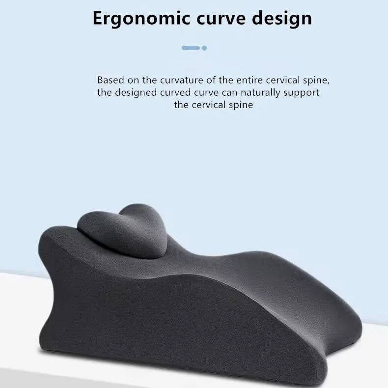 Norvo | Multifunksjonell Seng Søvnpute