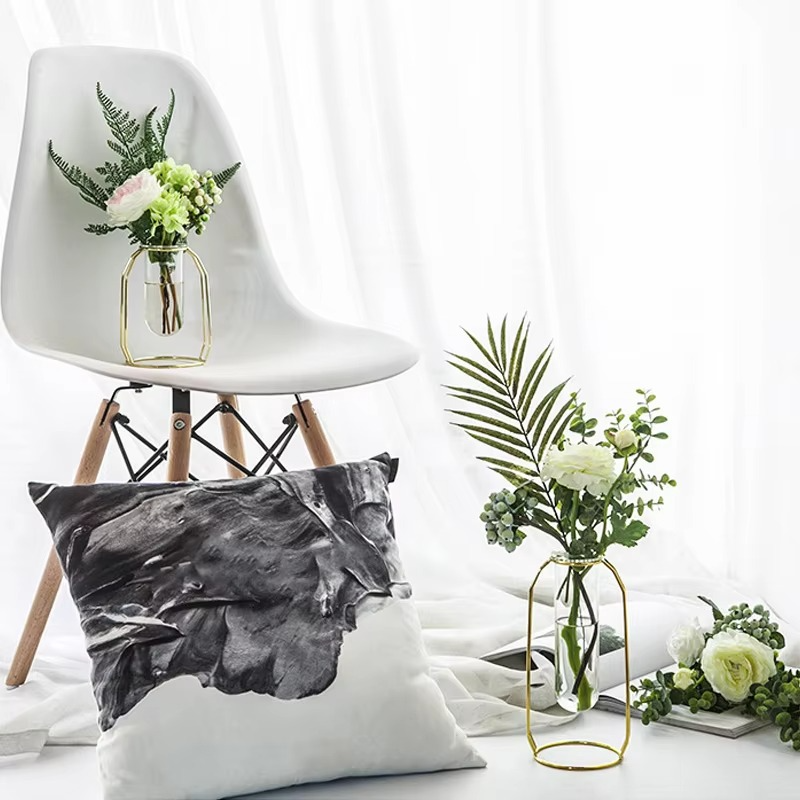 Elegant base for stylish flower arrangements Norvo