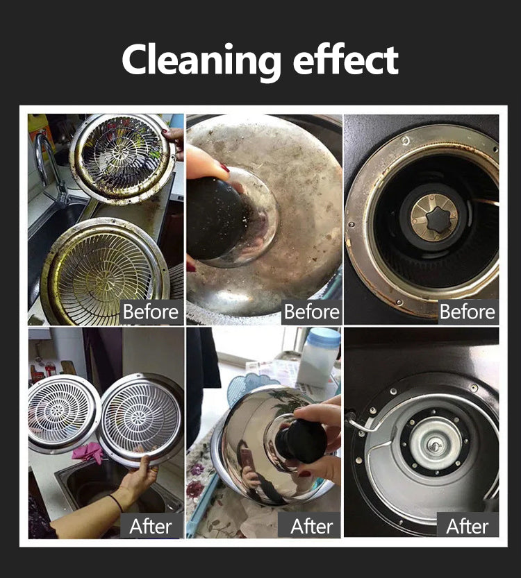 Norvo | 2800W Høytrykks Dampvasker – Kraftig Hjem- og Bilvasker