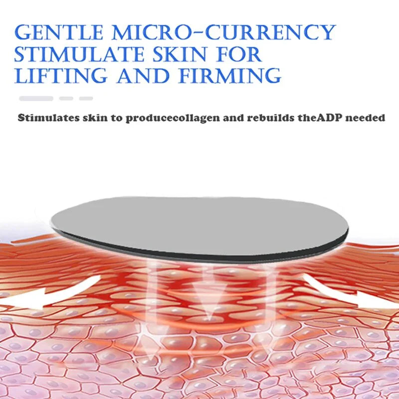 Norvo | Bærbar Elektrisk Nakke Massager | Med Pute & Fjernkontroll for Målrettet Avslapning