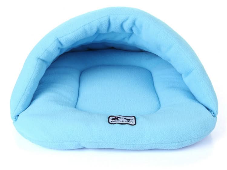Norvo | COZYDEN - Hideaway Cave Pet Bed