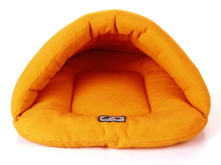 Norvo | COZYDEN - Hideaway Cave Pet Bed