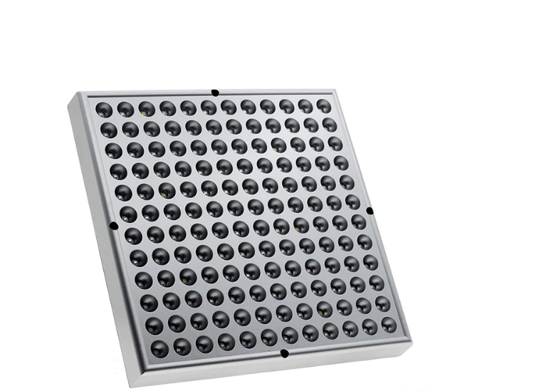 Norvo | Led Vekstlys - Plante Vekstlys