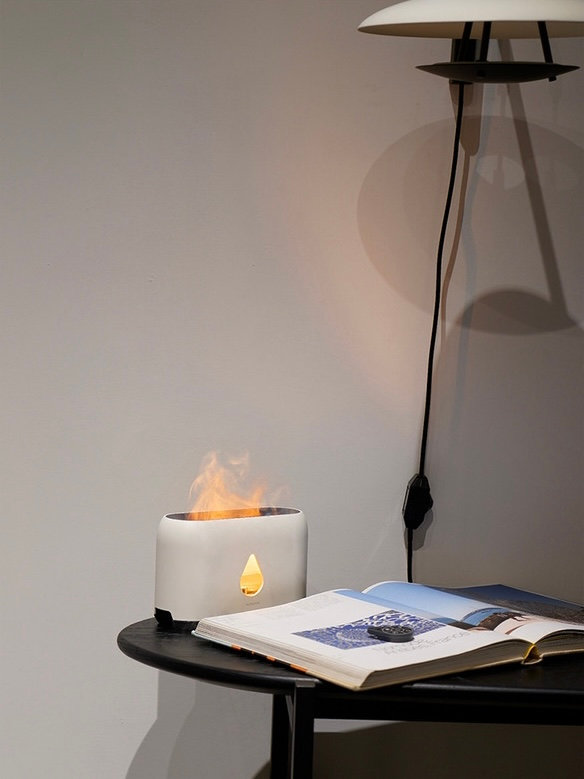 Duftflammer aroma diffuser | Norvo