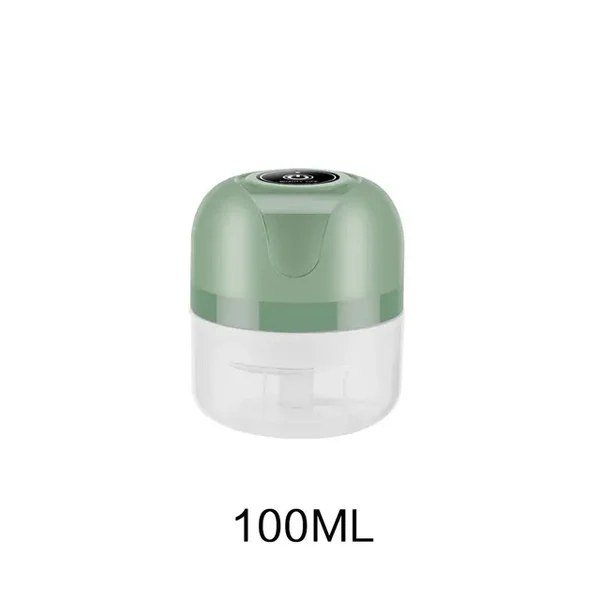 Norvo | Swift USB Kverner