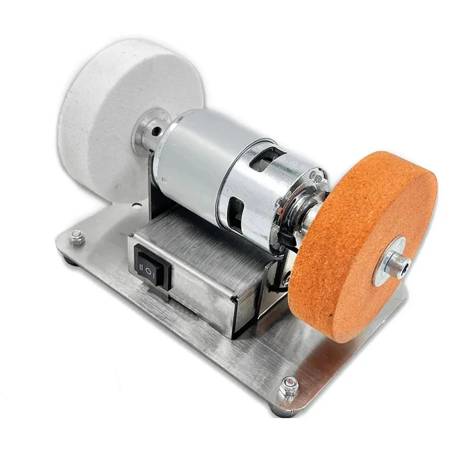 Norvo | Allsidig Mini Spisser