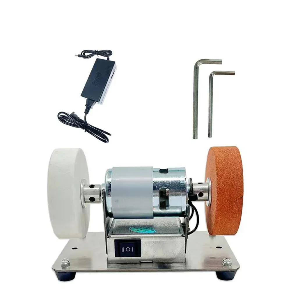 Norvo | Allsidig Mini Spisser