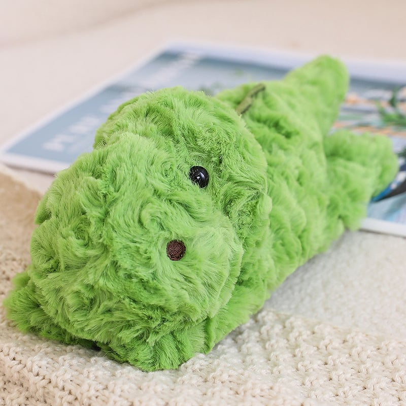 Norvo | DollySnap Håndleddsstil Trend