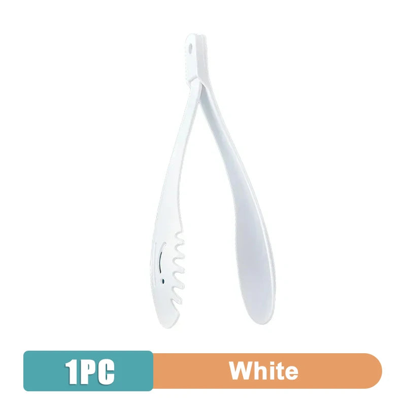 Norvo | ChefClamp Uanstrengt Kjøkkenhjelper