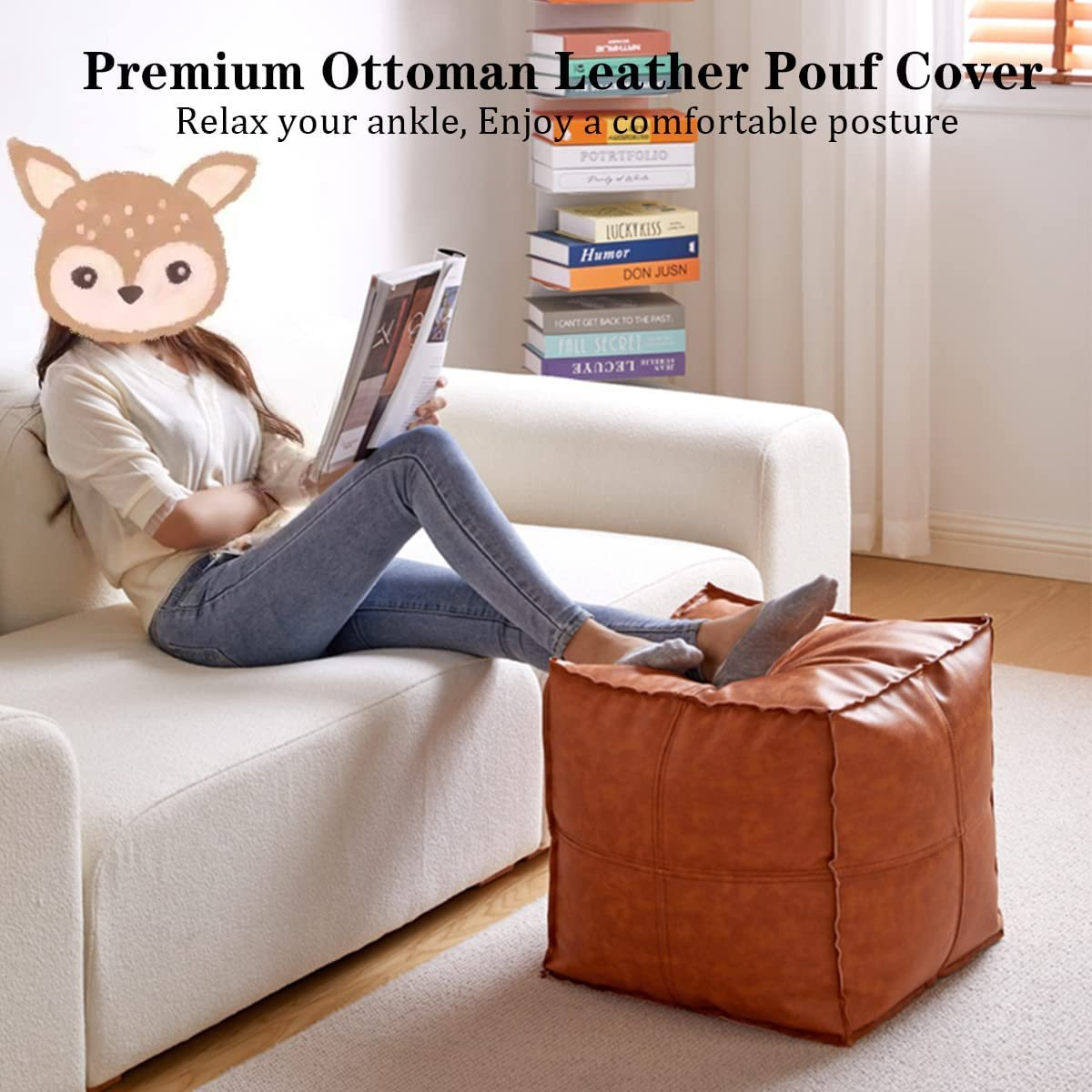 Norvo | SpaceSeat – Sitteplasser møter lagring, perfekt skjult!