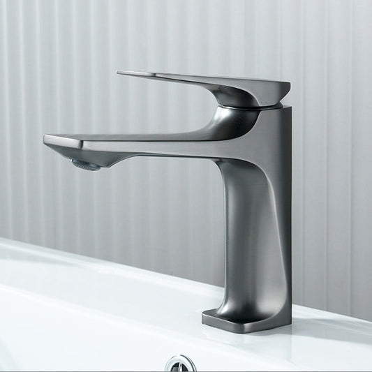 Norvo | EleganceTap | Moderne servantbatteri