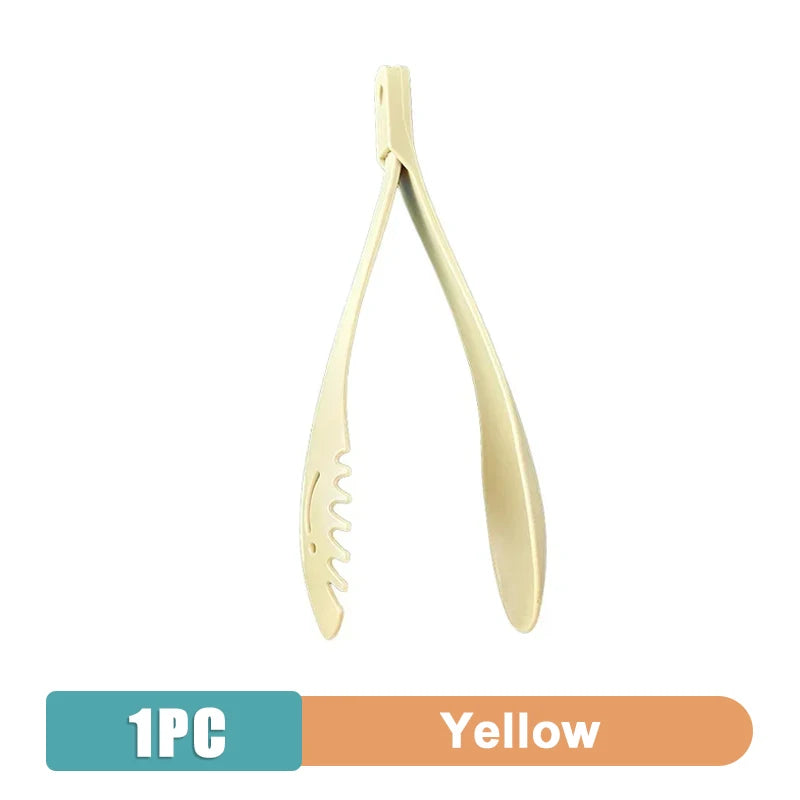 Norvo | ChefClamp Uanstrengt Kjøkkenhjelper