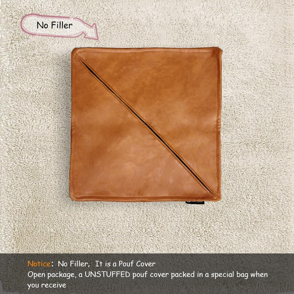 Norvo | SpaceSeat – Sitteplasser møter lagring, perfekt skjult!