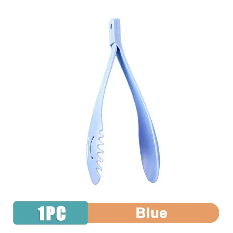 Norvo | ChefClamp Uanstrengt Kjøkkenhjelper