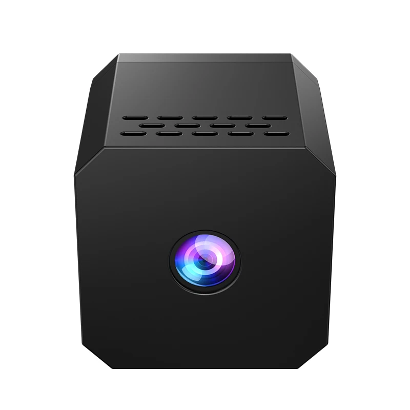 Norvo | VisionGuard Trådløst Kamera Uten Wifi – Smart Sikkerhet for Enhver Sted