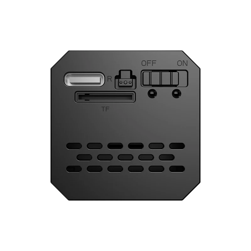 Norvo | VisionGuard Trådløst Kamera Uten Wifi – Smart Sikkerhet for Enhver Sted