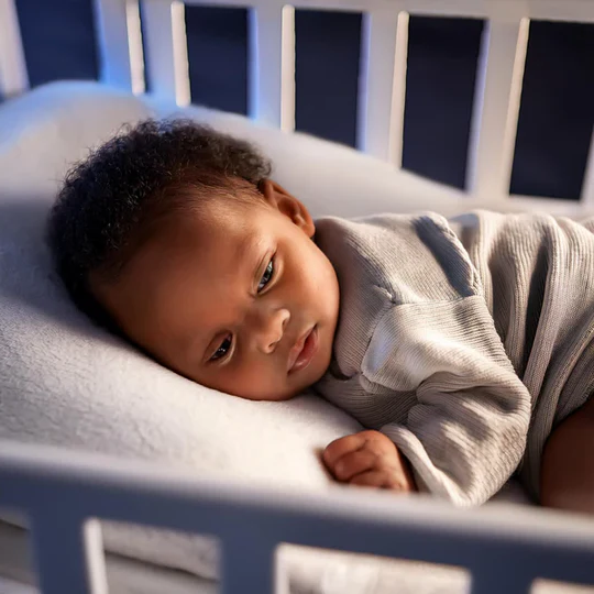 Norvo | 360° Trådløs Mini Kamera