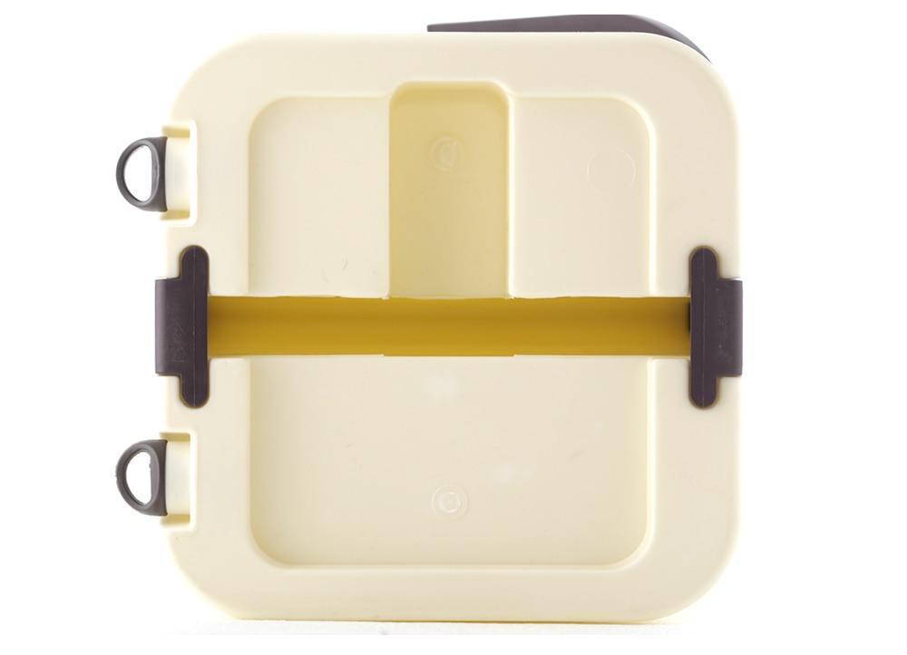 Norvo | Power Clean Mikrofiber Mopp