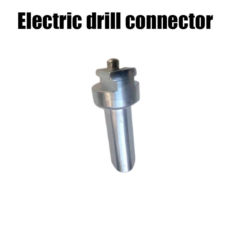 Norvo | Avløpsrenserbørste