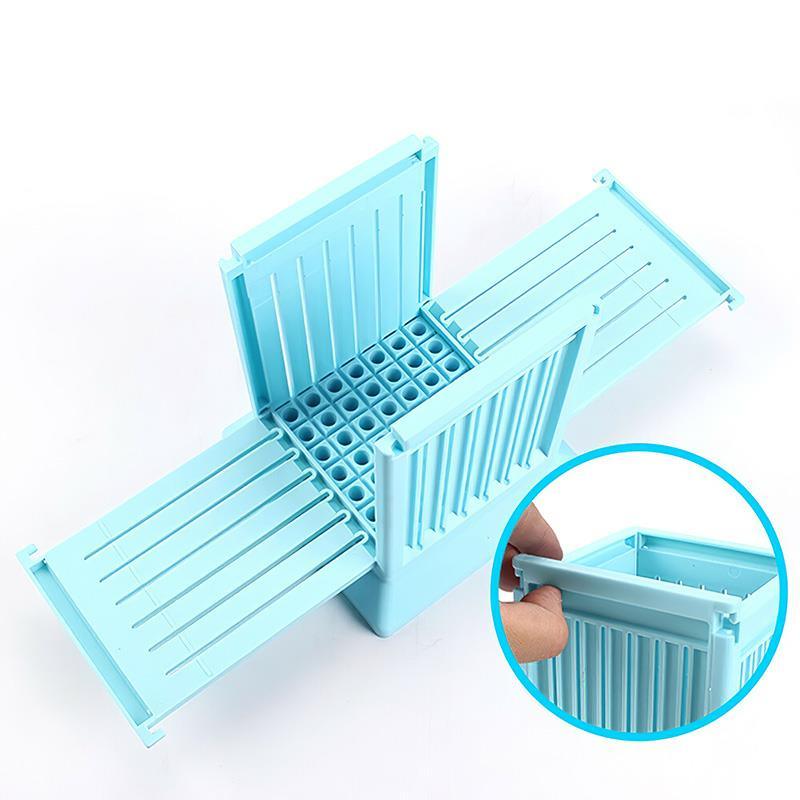 Norvo | Dream BBQ Kebab Maker