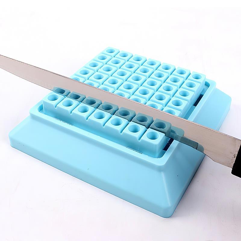 Norvo | Dream BBQ Kebab Maker